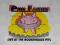 PINK FAIRIES - LIVE AT THE ROUNDHOUSE 1975