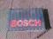 Bosch Młot udarowo obrotowy GBH 7-46 DE KOMPLET