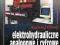 ELEKTROHYDRAULICZNE ANALOGOWE I CYFROWE UKŁADY AUT
