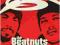 THE BEATNUTS NO ESCAPIN' THIS *Favix*