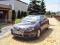 Vw Passat 2.0 TDI Comfortline Polecam