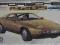 1:20 TAMIYA PORSCHE 928S - Kit no. GC2016