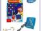 HASBRO Gra Connect 4 wersja podróżna 22677
