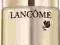 LANCOME ABSOLUE Precious Cells SERUM Yeux 15ml