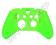 Silikonowy pokrowiec na pad kontroler Xbox One /G