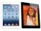*** iPad 3rdGen WiFi 32GB md329 fv23% HurtGSM ***