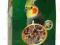 Nestor Pokarm Papuga średnia Premium 500ml