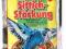 Vitakraft Sittich Starkung 30g - z biotyną na pier