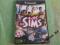GRA NA NINTENDO GAMECUBE THE SIMS