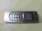 Jak nowa nokia 9300 Communicator + nokia N73