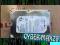 DYSK TWARDY SEAGATE ST3250820AS 250GB SATA 100%Spr