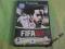 GRA NA NINTENDO GAMECUBE FIFA 07