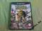 GRA NA NINTENDO GAMECUBE SHREK EXTRA LARGE