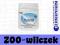 Flawitol dla psów dorosłych 200 tabletek Flawitol dla psów dorosłych 200 tabletek