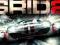 Grid 2 XBOX 360