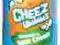 Chipsy Pringles Cheez Ummms Cheddar 169 g z USA