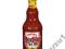 Sos Franks Red Hot Xtra Hot 354 ml z USA