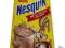 Syrop czekoladowy Nesquik Nestle 623g z USA