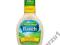 Dressing sos Hidden Valley Ranch Cheese 473g z USA
