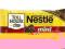Czekolada Nestle Toll Mini Chocolate 340 g z USA