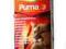PUMA 1L,ZWALCZA CHWASTY,CHWASTOBÓJCZY