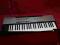 Klawiatura midi NOVATION SL MkII 49