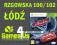 _XBOX 360_DISNEY PIXAR CARS 2_ŁÓDŹ_AUTKA_AUTA