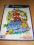 * SUPER MARIO SUNSHINE * OKAZJA ! UNIKAT !