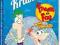 Disney Kraina Gier Fineasz i Ferb PL ULTIMA.PL