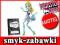 MATTEL MONSTER HIGH 13 ŻYCZEŃ LAGOONA BLUE BBK07