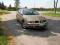 SEAT TOLEDO 110KM KLIMATRONIK