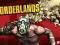 Borderlands PS3