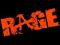Rage (Bethesda)
