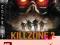 Killzone 2