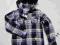DENIM73  158 koszula na podszewce wiek12-13lat
