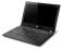 ACER ASPIRE ONE 756 11,6