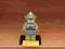 Lego 71000 Minifigures Series 9 Cyclops