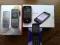 Telefony : Nokia + Samsung + SonyEricsson