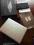 MacBook air core 2 duo 1,6 GHz nowa bateria