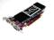 NOWA KARTA PCI-E MSI NX8400GS-E 256MB 64BIT FV GW