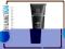 COLLISTAR UOMO ŻEL EKSFOLIUJĄCY 100ML