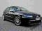 SEAT LEON SUPER COPA 1,9TDI 150PS ARL TRONIC 17''