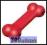 KONG ZABAWKA GOODIE BONE LARGE 22CM NA PRZYSMAKI