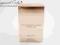 Sean John UNFORGIVABLE Women EDP 125 ml PRODUKT