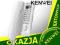 UNIFON SŁUCHAWKA DOMOFON KENWEI KW 1123G KATOWICE