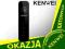 KENWEI UNIFON GŁOŚNOMÓWIĄCY E1011 KATOWICE FAKTURA