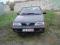 Polonez Atu plus 1.6 GSI 98r.