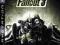 FALLOUT 3 PS3