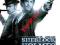 SHERLOCK HOLMES Gra Cieni Blu-ray PL