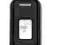 PHONAK system FM ZoomLink